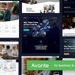 themeforest-25223481-avante-business-consulting-wordpress