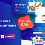 themeforest-25257938-onum-seo-marketing-elementor-wordpress-theme
