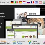 themeforest-253220-udesign-responsive-wordpress-theme-wordpress-theme