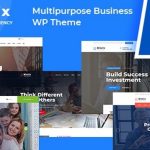 themeforest-25361824-bizzix-multipurpose-business-wordpress-theme