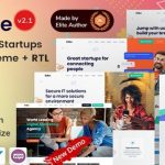 themeforest-25391996-stike-it-startups-wordpress-theme