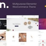 themeforest-25426652-anon-multipurpose-elementor-woocommerce-themes