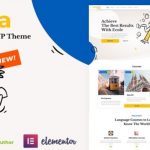 themeforest-26355172-scuola-language-school-wordpress-elementor