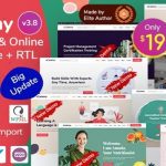 themeforest-26701069-ecademy-education-lms-wordpress-theme