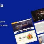 themeforest-26743715-armania-elementor-woocommerce-theme