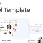 themeforest-27706828-shelly-school-template-kit-for-elementor
