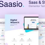 themeforest-27882602-saasio-saas-startup-elementor-templates