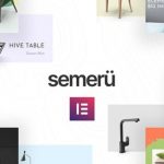 themeforest-27930713-semeru-furniture-store-elementor-template-kit