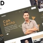 themeforest-27939882-comed-comedian-elementor-template-kit