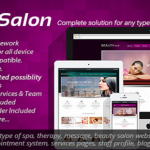 themeforest-2948075-beauty-salon-responsive-wordpress-template-wordpress-theme