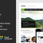 themeforest-3216603-centum-responsive-wordpress-theme-wordpress-theme