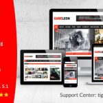 themeforest-3271091-gameleon-wordpress-magazine-arcade-theme
