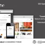themeforest-3409344-cheope-shop-flexible-ecommerce-theme-wordpress-theme