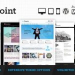 themeforest-3760530-pinpoint-responsive-multipurpose-wp-theme-wordpress-theme