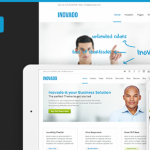 themeforest-3810895-inovado-retina-responsive-multipurpose-theme-wordpress-theme