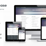 themeforest-4146138-knowledge-base-a-wordpress-wiki-theme