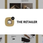 themeforest-4287447-the-retailer-responsive-wordpress-theme