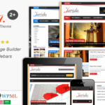 themeforest-4309191-jarida-responsive-wordpress-news-magazine-blog