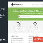 themeforest-4321280-support-desk-a-responsive-helpdesk-theme-wordpress-theme