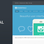 themeforest-4375646-business-essentials-wordpress-theme