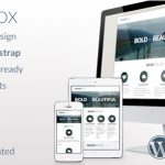 themeforest-4545757-smartbox-responsive-wordpress-bootstrap-theme-wordpress-theme