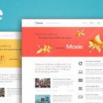themeforest-4566277-moxie-responsive-theme-for-wordpress-wordpress-theme