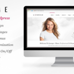 themeforest-4616086-lounge-clean-elegant-wordpress-theme-wordpress-theme