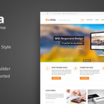 themeforest-4665137-maxima-retina-ready-wordpress-theme