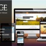 themeforest-4819055-grace-a-responsive-church-wordpress-theme-wordpress-theme