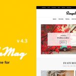 themeforest-4923427-simplemag-magazine-theme-for-creative-stuff-wordpress-theme