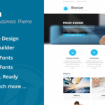 themeforest-5030415-bostan-business-business-theme-wordpress-theme
