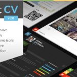 themeforest-5150965-shiftcv-blog-resume-portfolio-wordpress-wordpress-theme