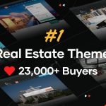 themeforest-5373914-real-homes-wordpress-real-estate-theme