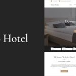 themeforest-5576098-soho-hotel-responsive-hotel-booking-wp-theme