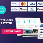 themeforest-5632266-book-your-travel-online-booking-wordpress-theme