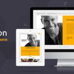 themeforest-5773519-profession-one-page-cv-resume-theme-wordpress-theme