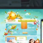 themeforest-5923281-kiddoturf-kids-wordpress-theme-wordpress-theme