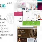 themeforest-6347310-mukam-limitless-multipurpose-wordpress-theme-wordpress-theme