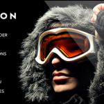 themeforest-6382990-elision-retina-multipurpose-wordpress-theme-wordpress-theme