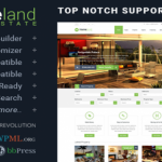themeforest-6518965-homeland-responsive-real-estate-theme-for-wordpress-wordpress-theme