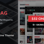 themeforest-6652608-smartmag-responsive-retina-wordpress-magazine