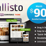 themeforest-6762252-callisto-woocommerce-premium-responsive-theme-wordpress-theme