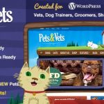 themeforest-6890129-pets-vets-wordpress-woocommerce