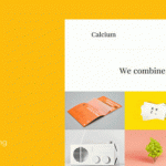 themeforest-7021011-calcium-minimalist-portfolio-blogging-theme-file-and-license
