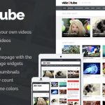 themeforest-7214445-videotube-a-responsive-video-wordpress-theme-wordpress-theme