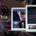 themeforest-7259295-pinthis-pinterest-style-wordpress-theme