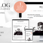 themeforest-7424768-buzzblog-clean-and-personal-wordpress-blog-theme