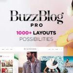 themeforest-7424768-buzzblog-clean-personal-wordpress-blog-theme