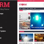 themeforest-7432144-storm-clean-magazine-blog-theme-wordpress-theme
