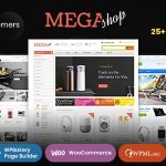 themeforest-7488456-mega-shop-woocommerce-responsive-theme